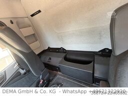 MERCEDES-BENZ Antos 2536*ADR & TÜV*Lift+Lenk*Vollluft*6x2*