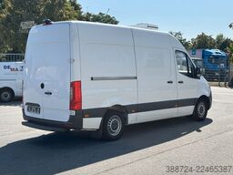 Spit US Trucks Europe B.V. Spit US Trucks Europe B.V. Spit US Trucks Europe B.V.