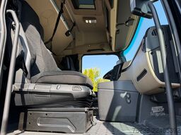 Hiltl Fahrzeugbau GmbH Hiltl Fahrzeugbau GmbH Hiltl Fahrzeugbau GmbH