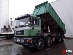Man 35.403