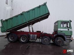 Man 35.403