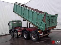 Man 35.403