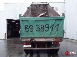 Man 35.403