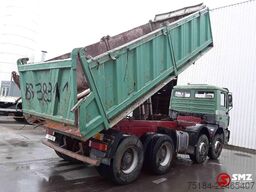 Man 35.403
