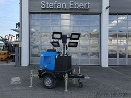  Generac V20 Lichtmast / 1.056 h