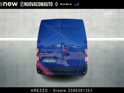 Renault Master T33 2.3 dci 135cv L2H2 Ice E6d-temp