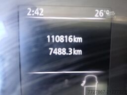 Renault Master T33 2.3 dci 135cv L2H2 Ice E6d-temp