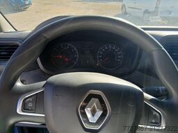 Renault Master T33 2.3 dci 135cv L2H2 Ice E6d-temp