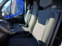 Renault Master T33 2.3 dci 135cv L2H2 Ice E6d-temp