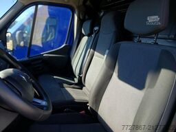 Renault Master T33 2.3 dci 135cv L2H2 Ice E6d-temp