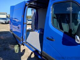 Renault Master T33 2.3 dci 135cv L2H2 Ice E6d-temp