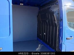 Renault Master T33 2.3 dci 135cv L2H2 Ice E6d-temp