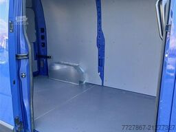 Renault Master T35 2.3 dci 165cv L3H2 S&S E5b+