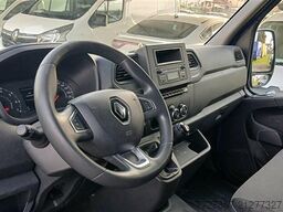 Renault Master T35 2.3 dci 165cv L3H2 S&S E5b+