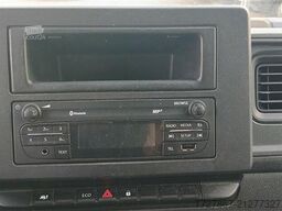 Renault Master T35 2.3 dci 165cv L3H2 S&S E5b+