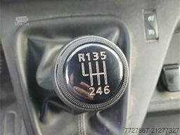 Renault Master T35 2.3 dci 165cv L3H2 S&S E5b+