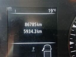 Renault Master T35 2.3 dci 165cv L3H2 S&S E5b+