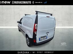 Renault Kangoo express 1.5 dci 95cv Blue Ice Plus E6d-temp