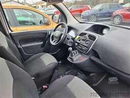 Renault Kangoo express 1.5 dci 95cv Blue Ice Plus E6d-temp