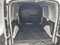 Renault Kangoo express 1.5 dci 95cv Blue Ice Plus E6d-temp