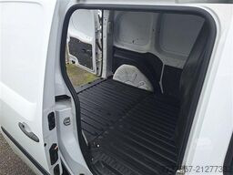 Renault Kangoo express 1.5 dci 95cv Blue Ice Plus E6d-temp