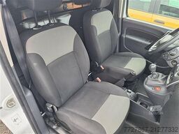 Renault Kangoo express 1.5 dci 95cv Blue Ice Plus E6d-temp