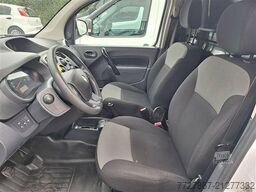 Renault Kangoo express 1.5 dci 95cv Blue Ice Plus E6d-temp