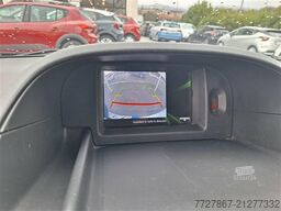 Renault Kangoo express 1.5 dci 95cv Blue Ice Plus E6d-temp