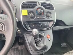 Renault Kangoo express 1.5 dci 95cv Blue Ice Plus E6d-temp