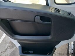 Opel Movano 35 2.2 Bluehdi 140cv S&S L2H2 Edition