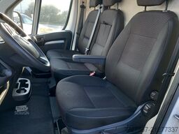 Opel Movano 35 2.2 Bluehdi 140cv S&S L2H2 Edition