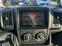 Opel Movano 35 2.2 Bluehdi 140cv S&S L2H2 Edition