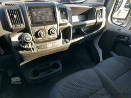 Opel Movano 35 2.2 Bluehdi 140cv S&S L2H2 Edition