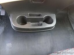 Opel Movano 35 2.2 Bluehdi 140cv S&S L2H2 Edition