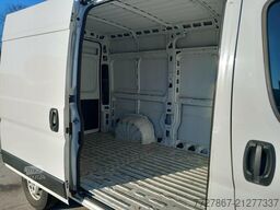 Opel Movano 35 2.2 Bluehdi 140cv S&S L2H2 Edition