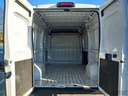 Opel Movano 35 2.2 Bluehdi 140cv S&S L2H2 Edition