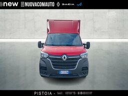 Renault Master T35 2.3 dci 145cv L3 Gran Volume Energy...