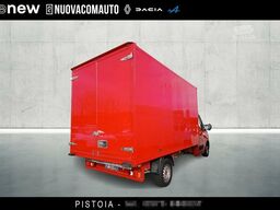 Renault Master T35 2.3 dci 145cv L3 Gran Volume Energy...