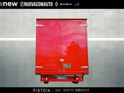Renault Master T35 2.3 dci 145cv L3 Gran Volume Energy...