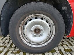 Renault Master T35 2.3 dci 145cv L3 Gran Volume Energy...