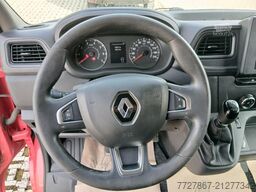 Renault Master T35 2.3 dci 145cv L3 Gran Volume Energy...