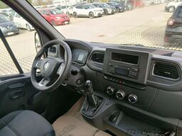 Renault Master T35 2.3 dci 145cv L3 Gran Volume Energy...