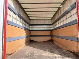 Renault Master T35 2.3 dci 145cv L3 Gran Volume Energy...