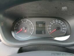 Renault Master T35 2.3 dci 145cv L3 Gran Volume Energy...