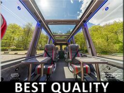 Mercedes-Benz Sprinter 519, SKYLITE GT 10+1