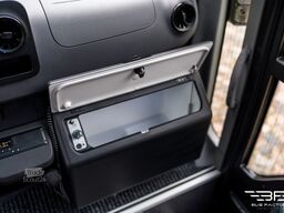 Mercedes-Benz Sprinter 519, SKYLITE GT 10+1