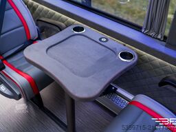 Mercedes-Benz Sprinter 519, SKYLITE GT 10+1