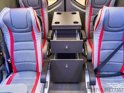 Mercedes-Benz Sprinter 519, SKYLITE GT 10+1