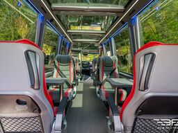 Mercedes-Benz Sprinter 519, SKYLITE GT 10+1