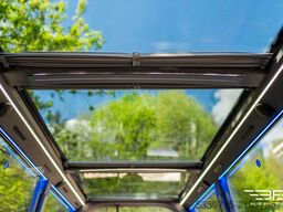 Mercedes-Benz Sprinter 519, SKYLITE GT 10+1